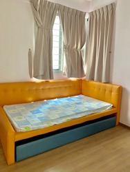 The Rainforest (D23), Condominium #210055901